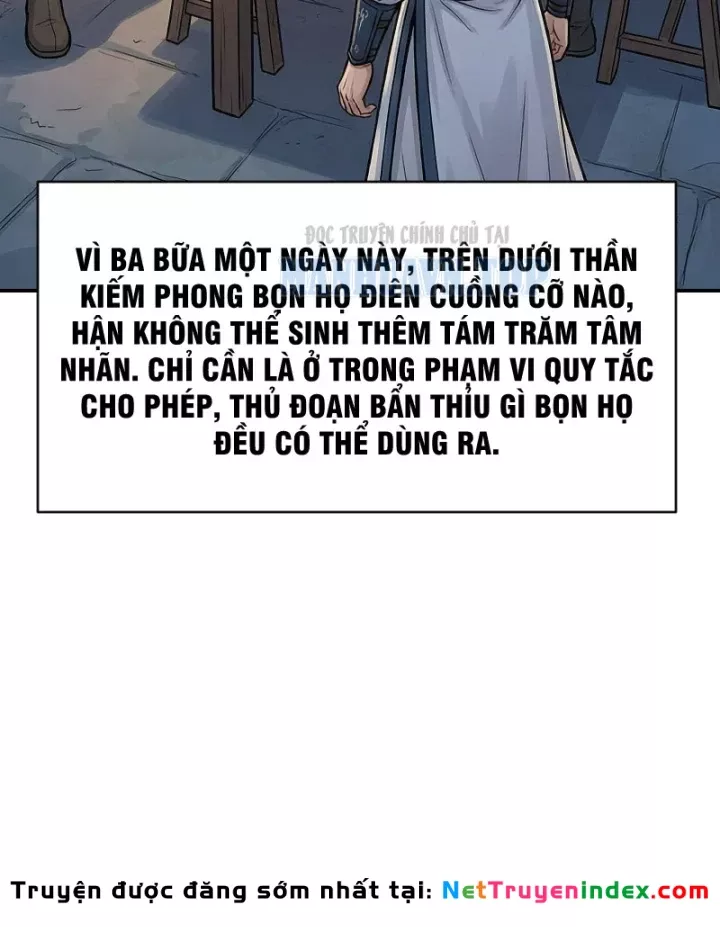Chapter 62