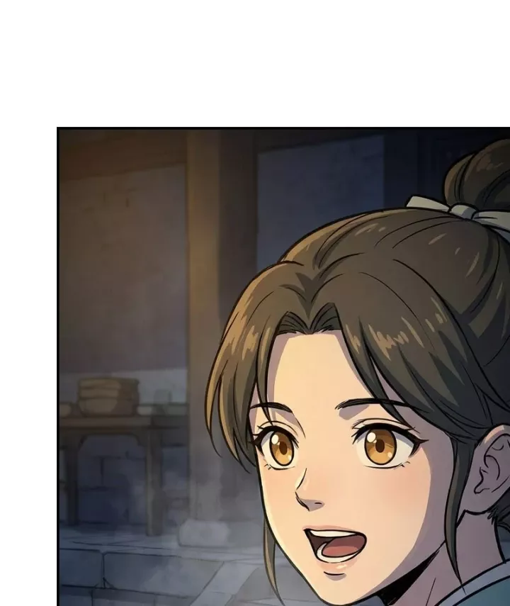 Chapter 62