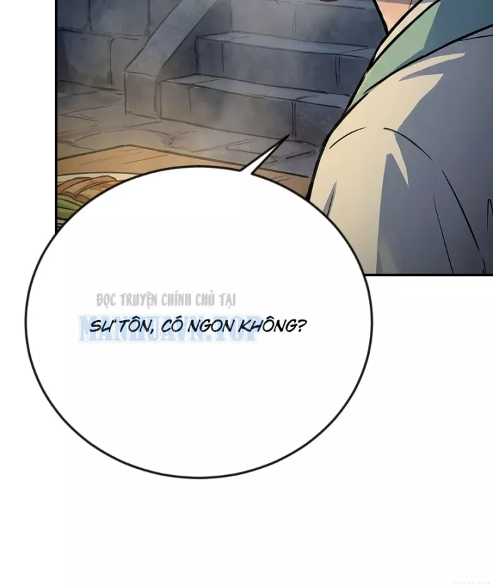 Chapter 62