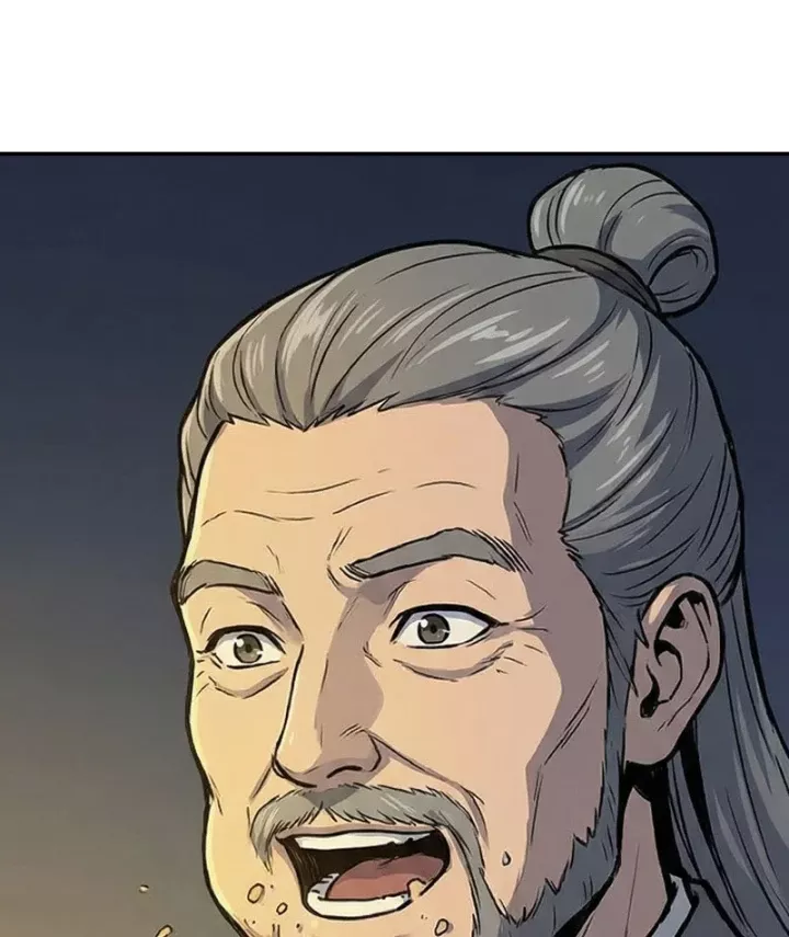 Chapter 62