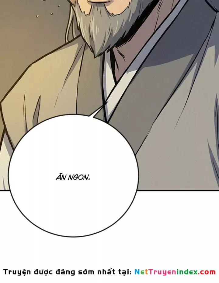 Chapter 62