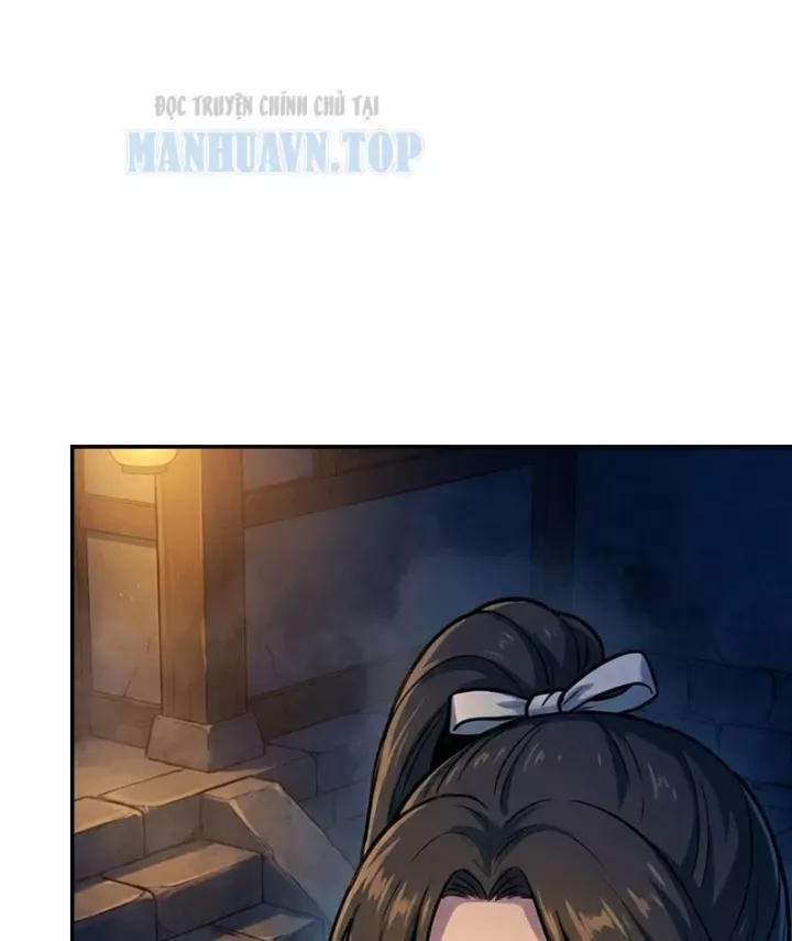 Chapter 62