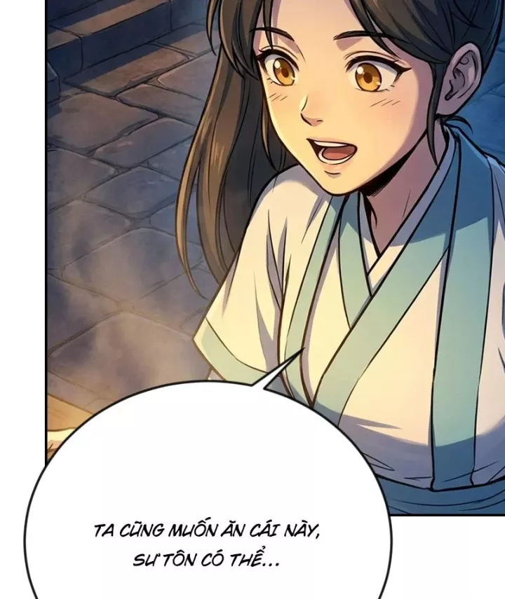 Chapter 62