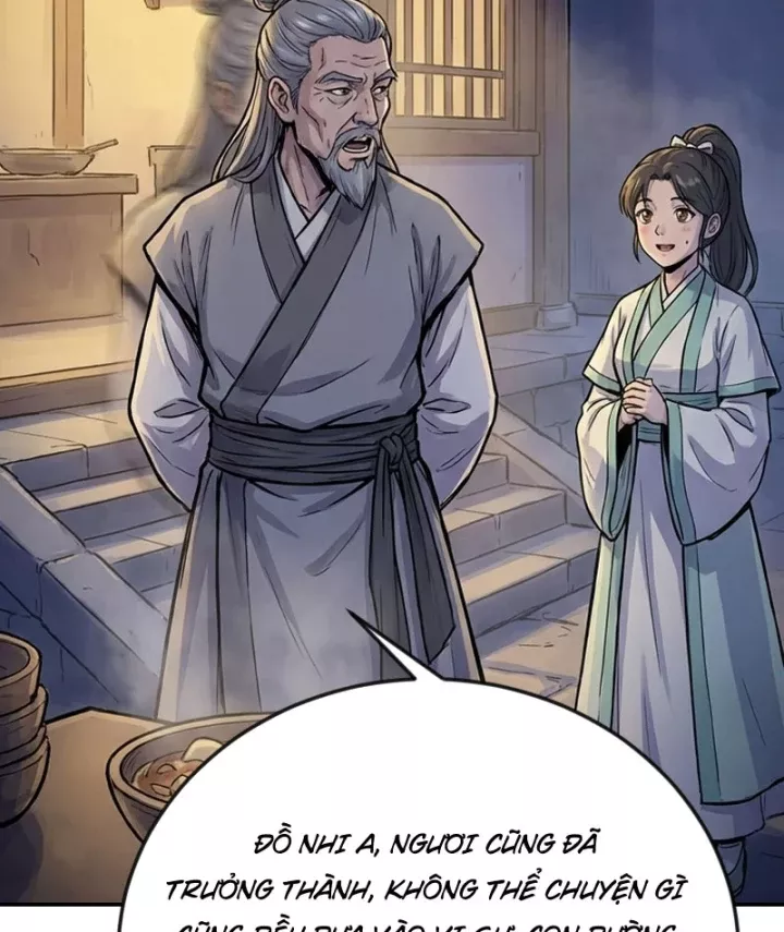 Chapter 62