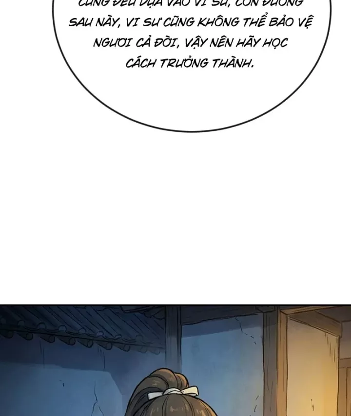 Chapter 62