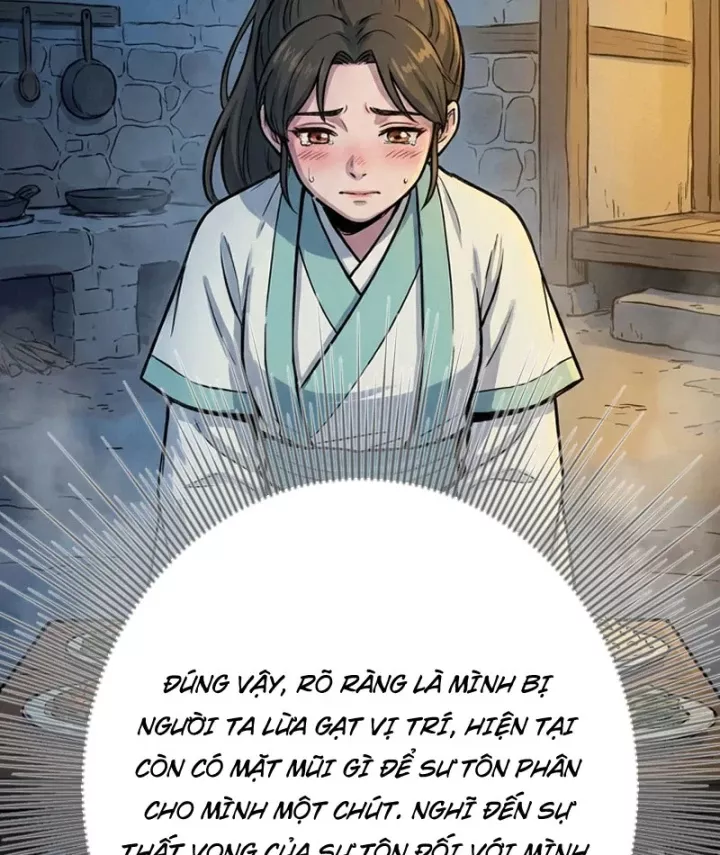 Chapter 62