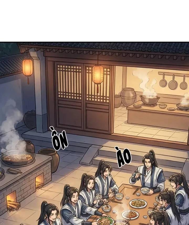 Chapter 62