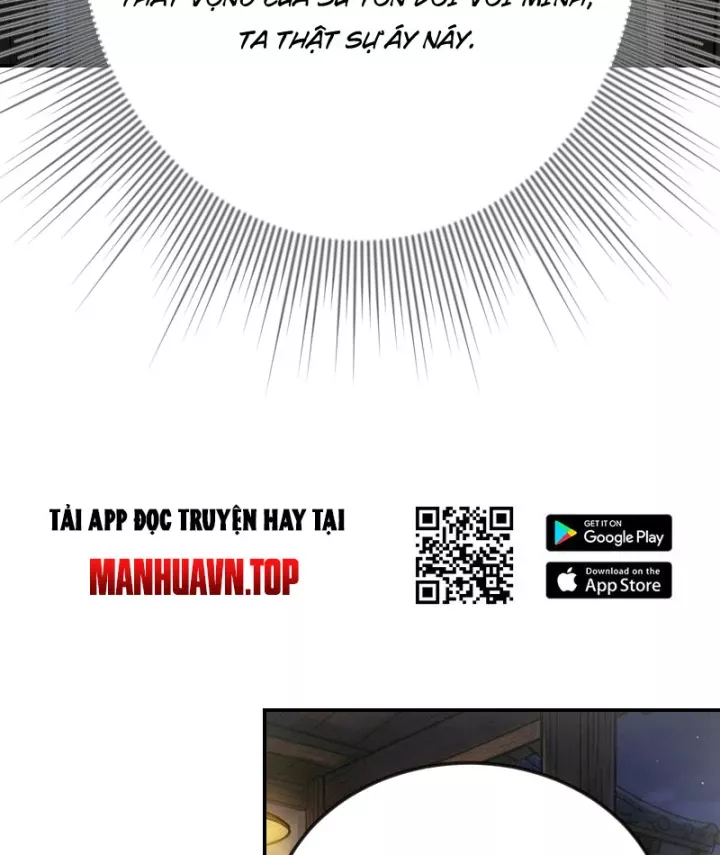 Chapter 62