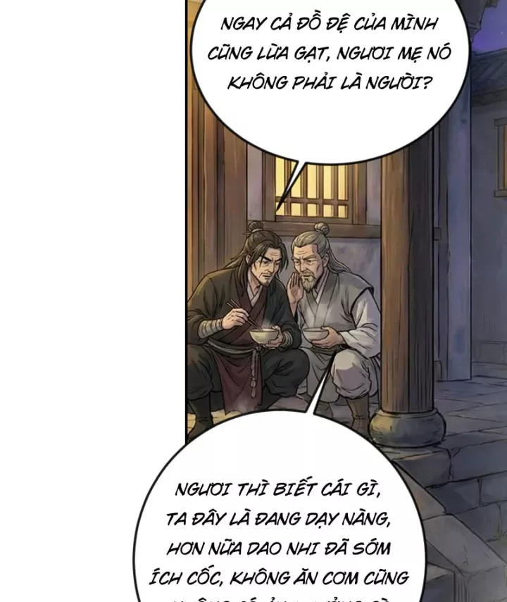 Chapter 62