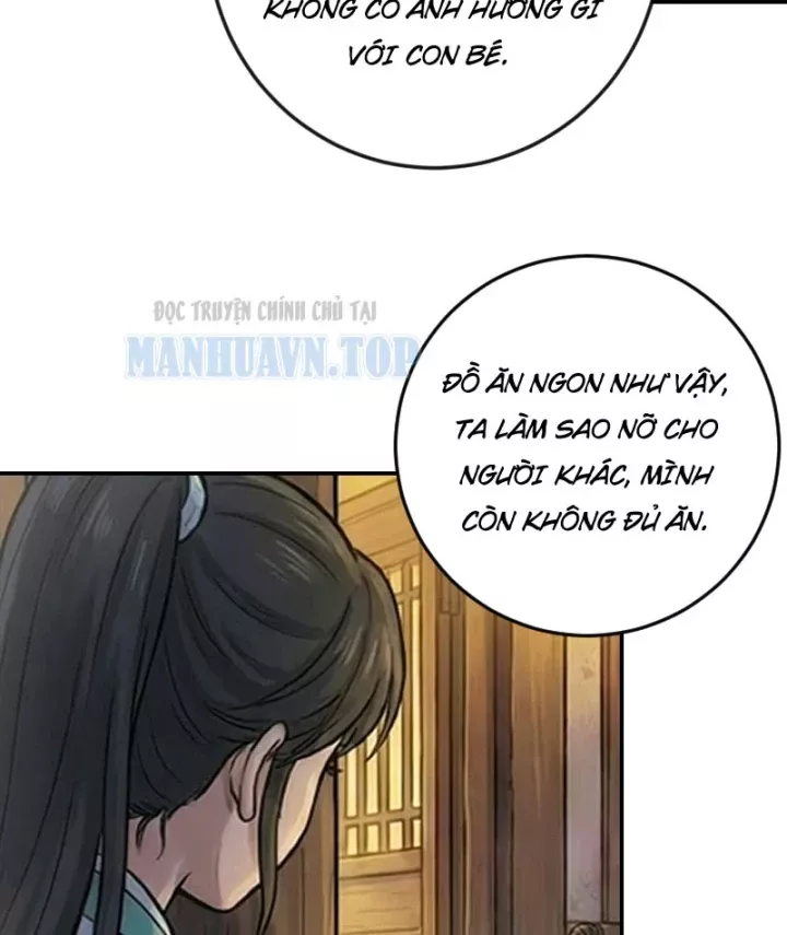 Chapter 62