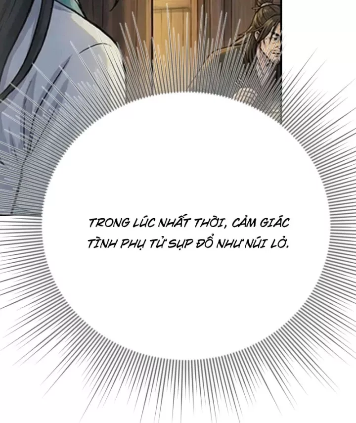 Chapter 62