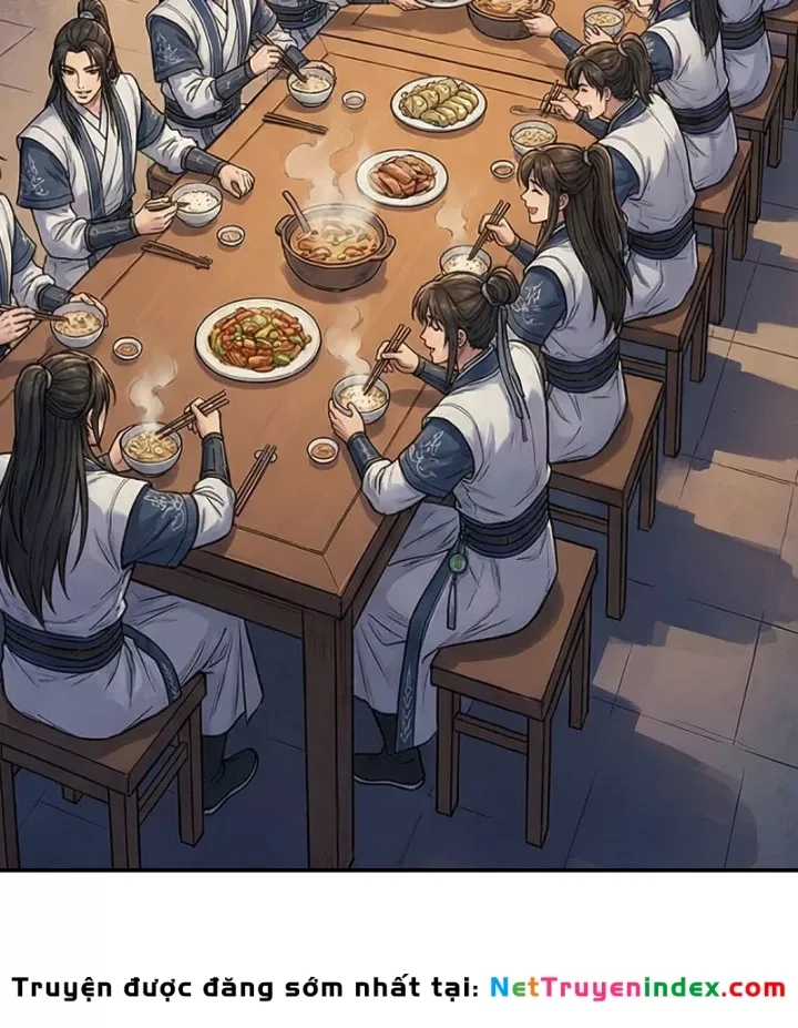 Chapter 62