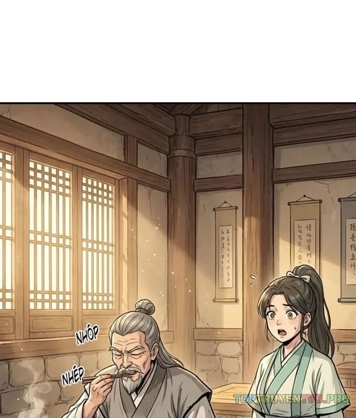 Chapter 63