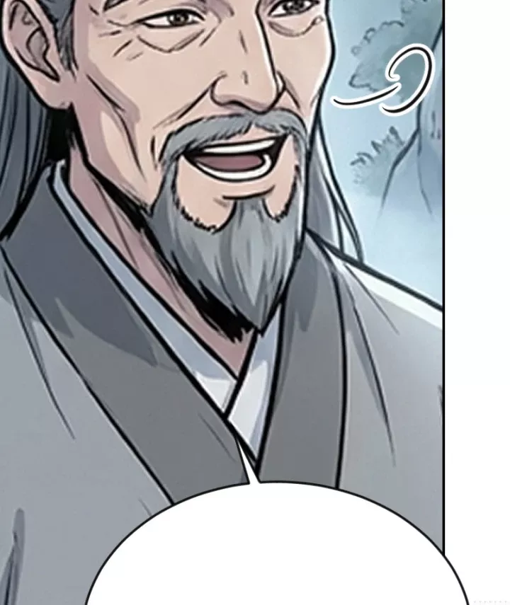 Chapter 63