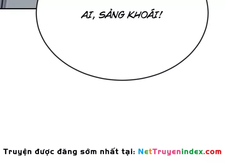 Chapter 63