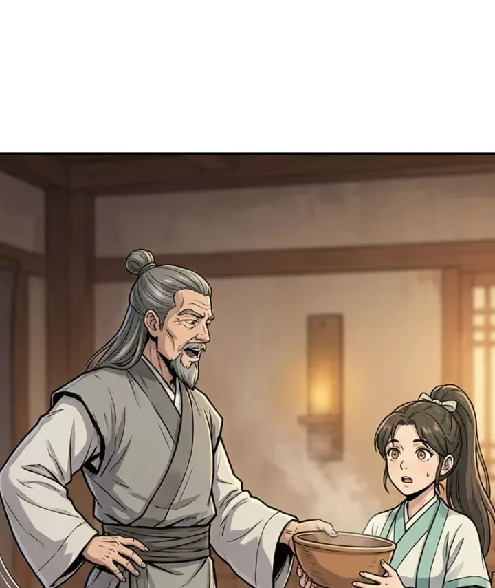 Chapter 63