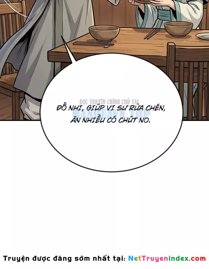 Chapter 63