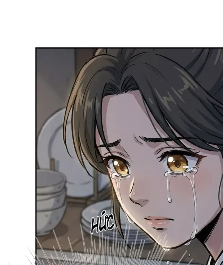 Chapter 63