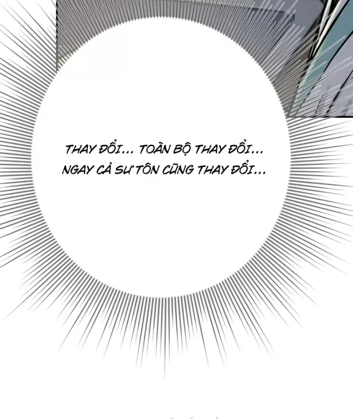 Chapter 63
