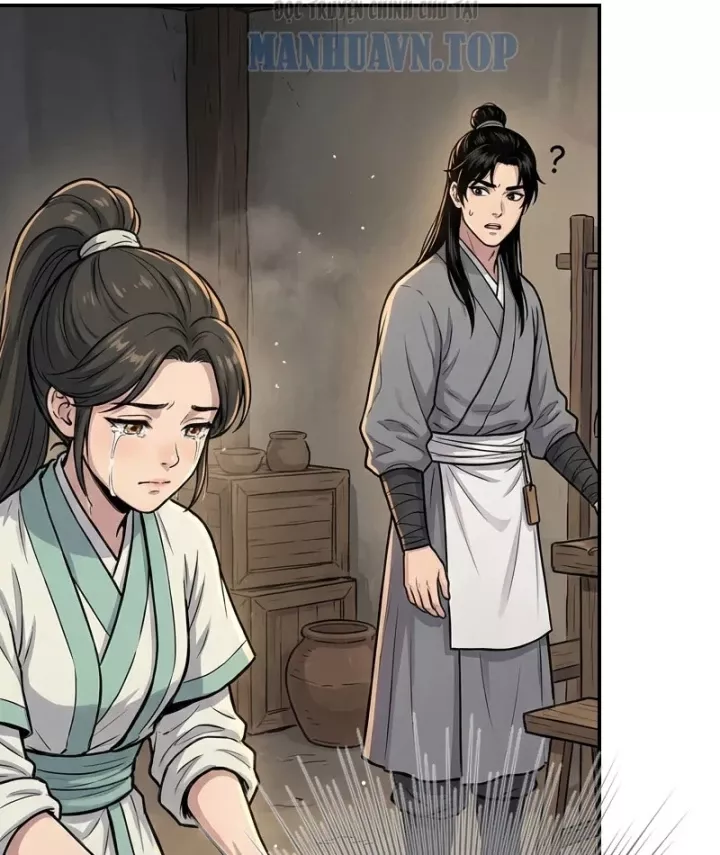 Chapter 63