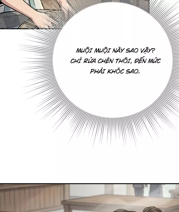 Chapter 63