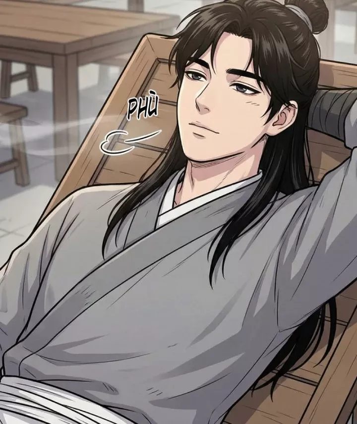 Chapter 63