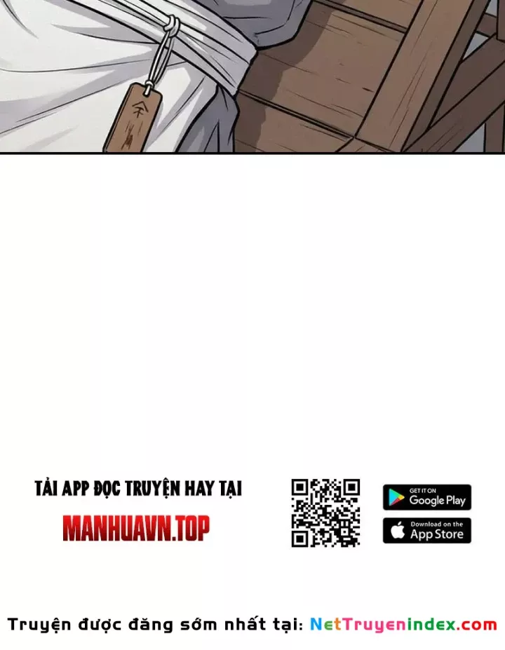 Chapter 63