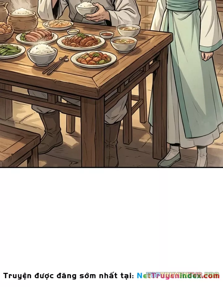 Chapter 63