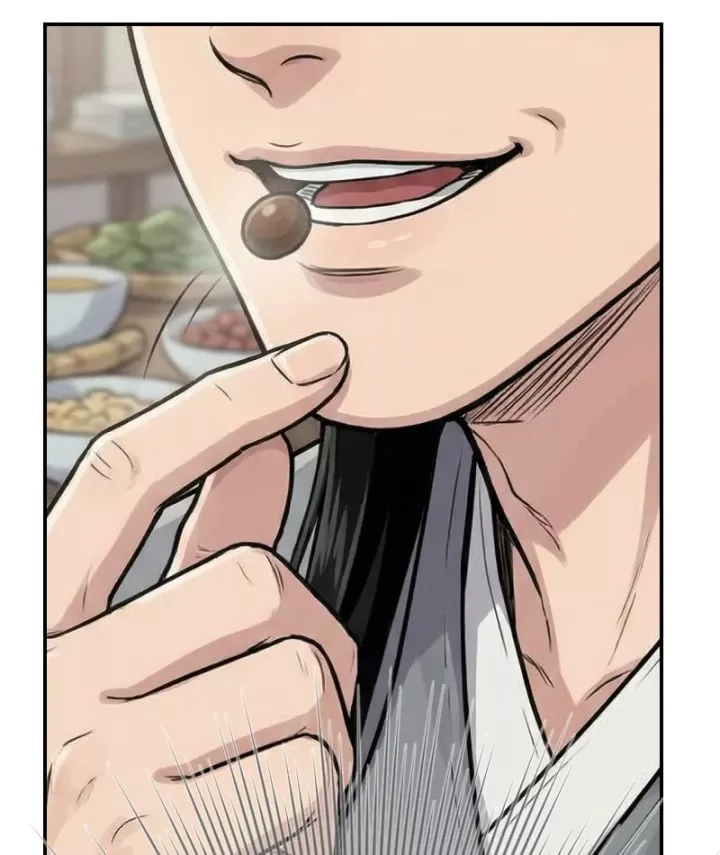 Chapter 63