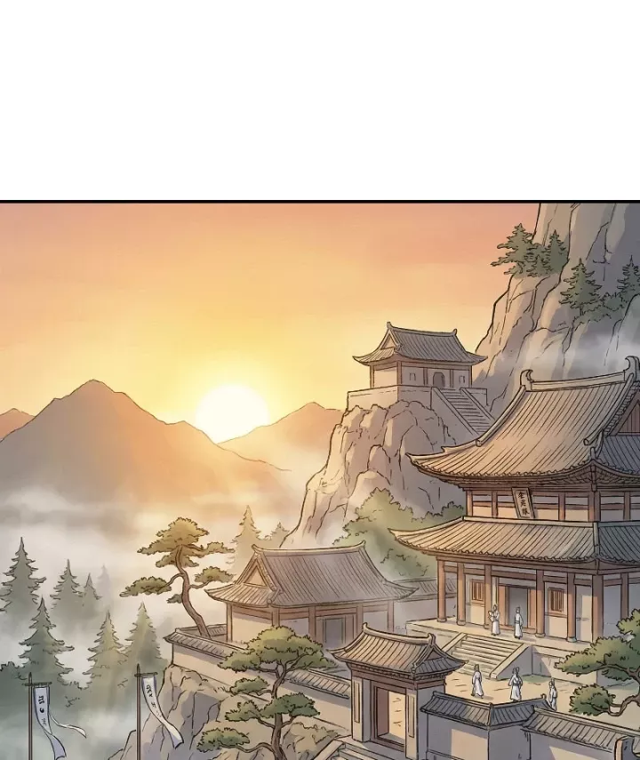 Chapter 63