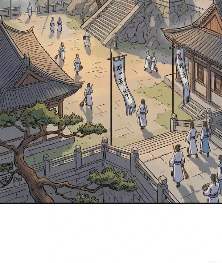 Chapter 63