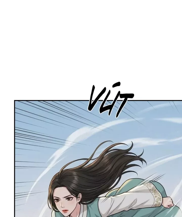 Chapter 63