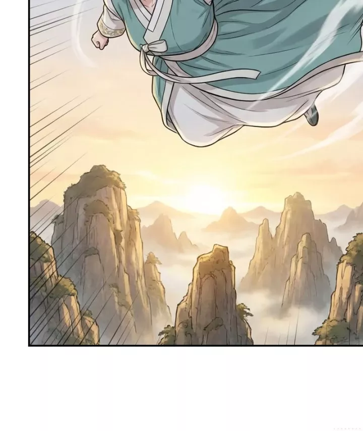 Chapter 63