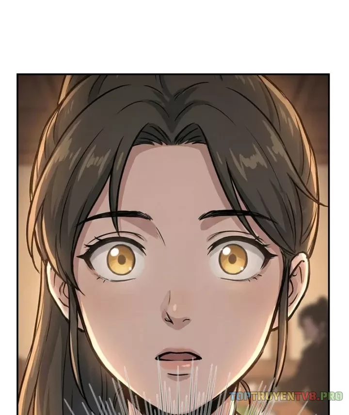 Chapter 63