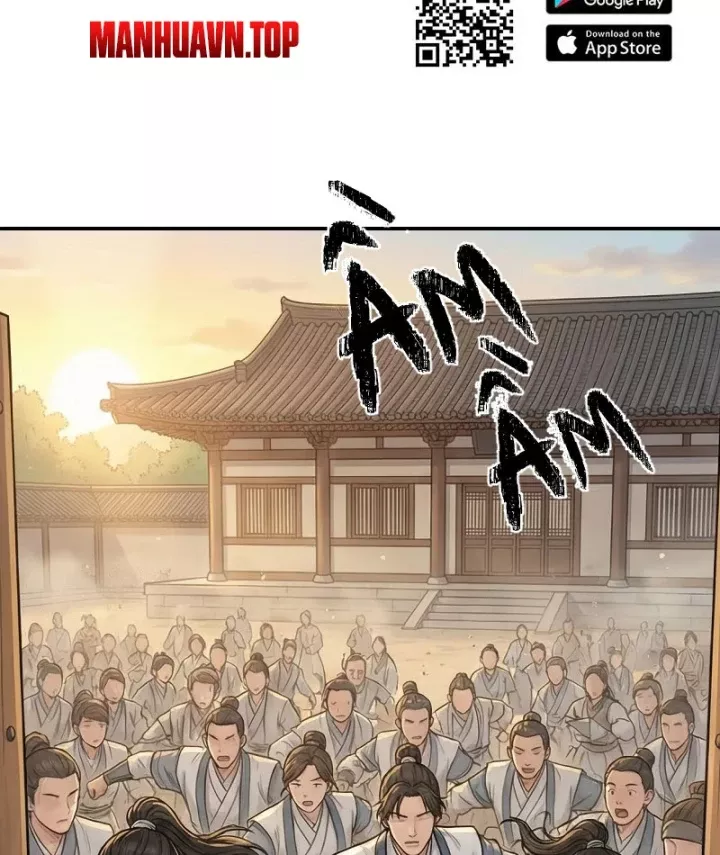 Chapter 63