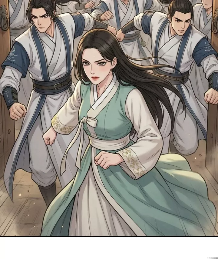 Chapter 63