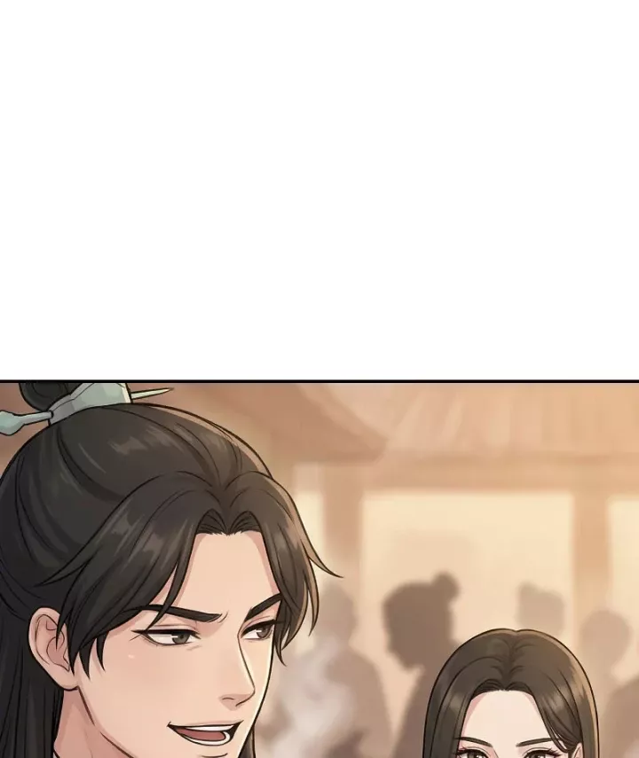 Chapter 63