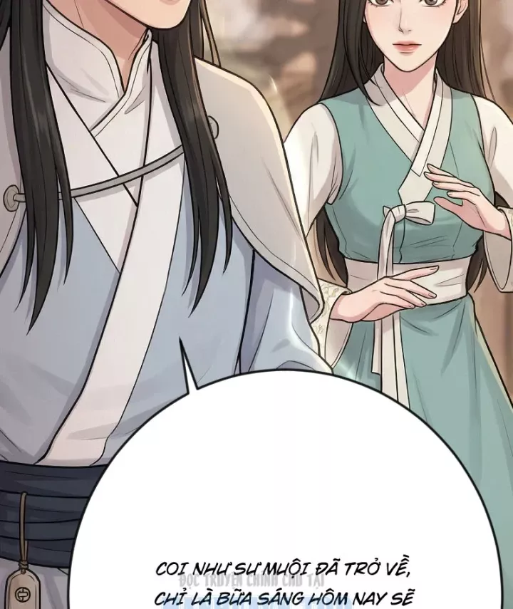 Chapter 63