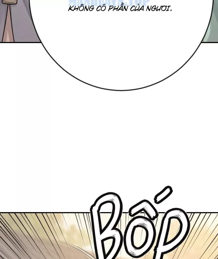 Chapter 63