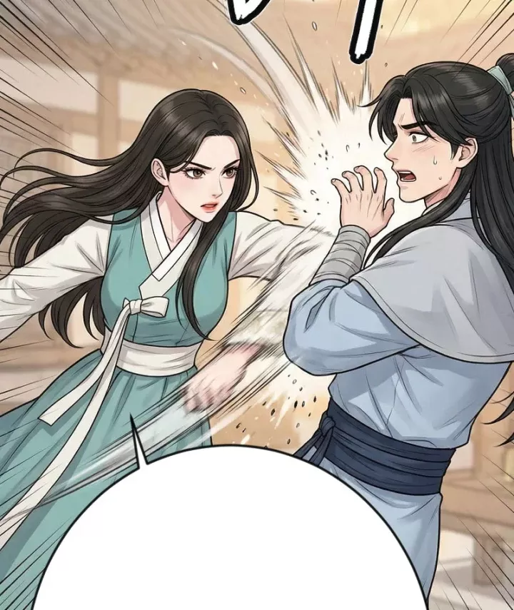 Chapter 63