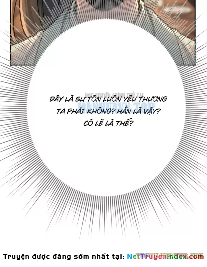 Chapter 63