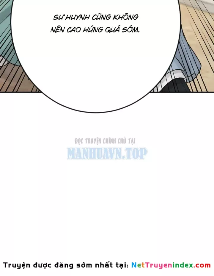 Chapter 63