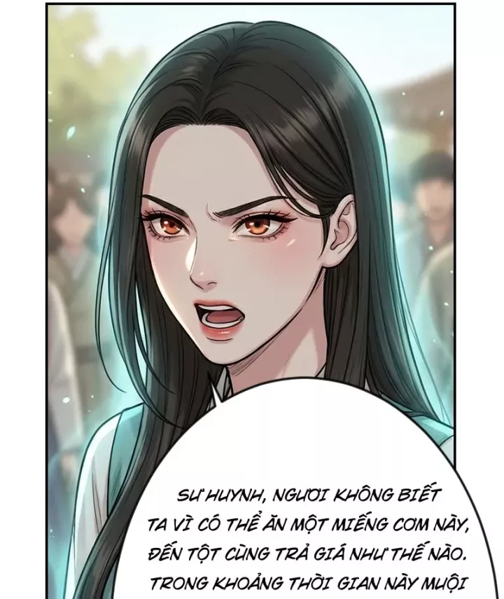 Chapter 63