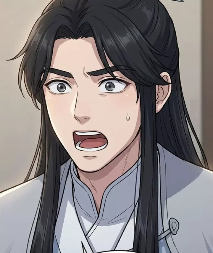 Chapter 63