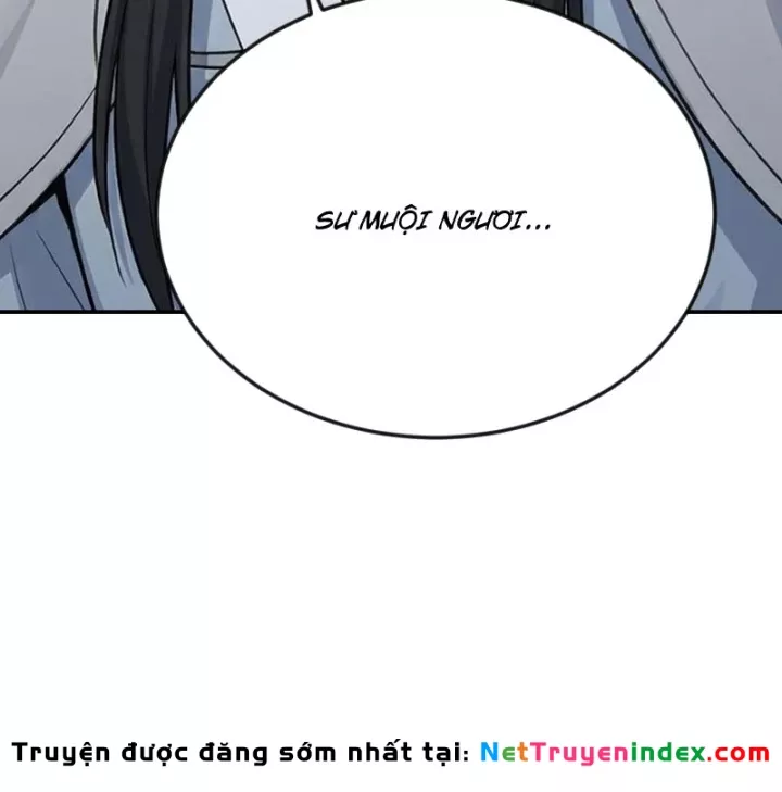 Chapter 63