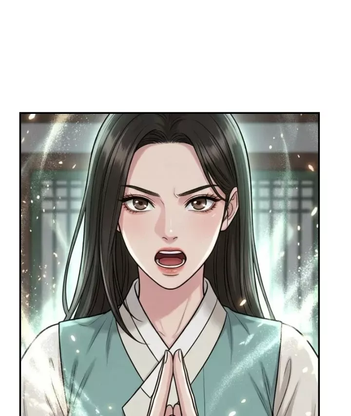 Chapter 63