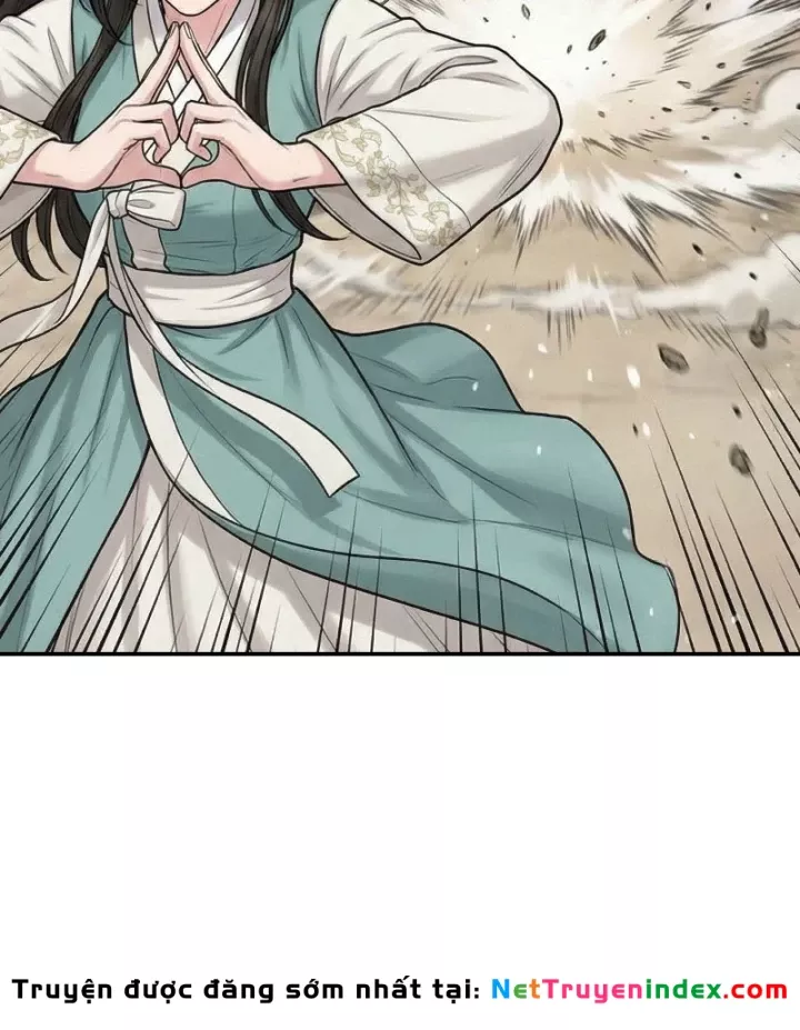 Chapter 63