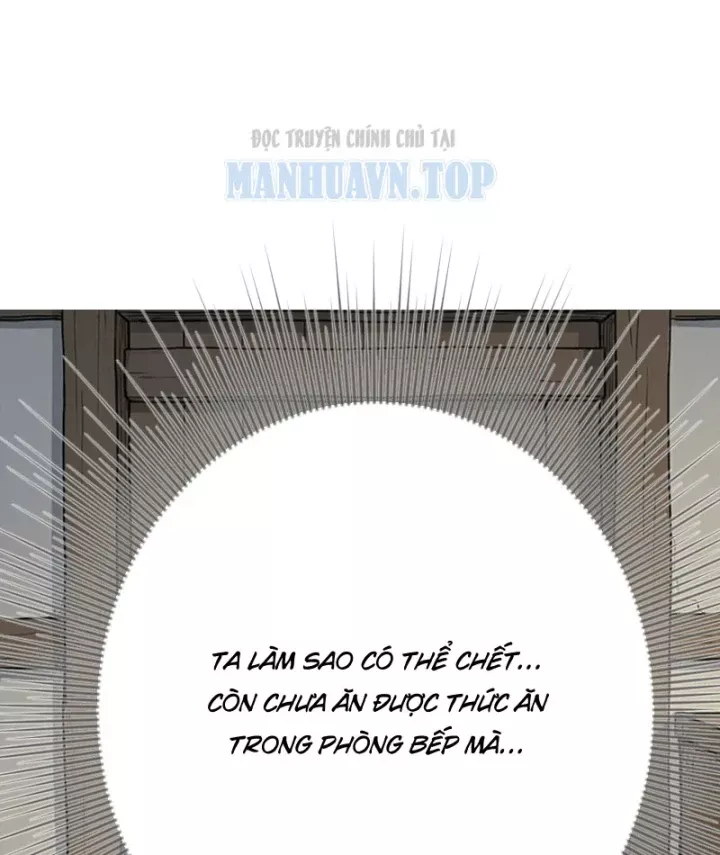 Chapter 63