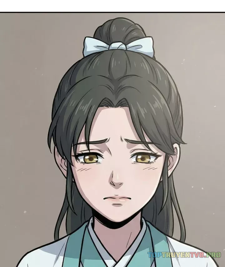 Chapter 63