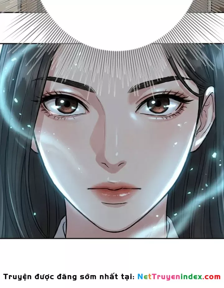 Chapter 63